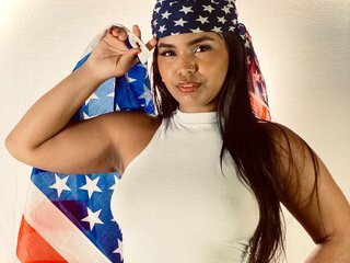 Erotisk videochat zoe-roux21