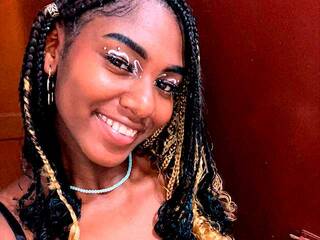 Erotisk videochat Zoe-Smitth