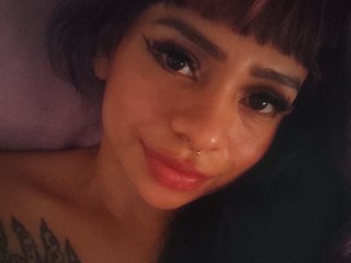 Erotisk videochat zoe-sullivan