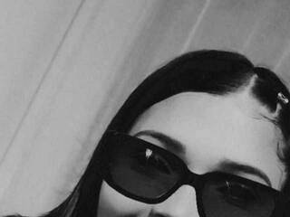 Erotisk videochat zoe-tay