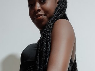 Erotisk videochat zoe1saldana