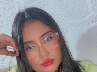 Erotisk videochat zoe333