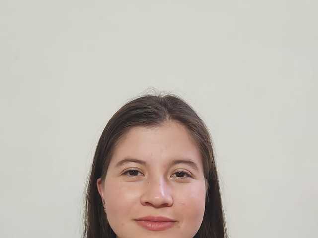 Foto av profilen zoe60