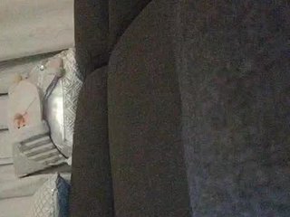 Erotisk videochat ZoeCamils