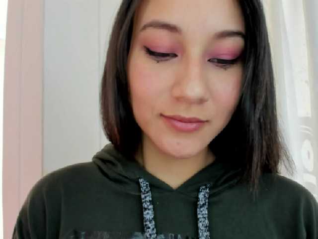 Kringkasting av skjermbilder zoecloud