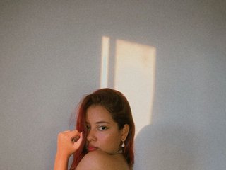 Erotisk videochat Zoecute