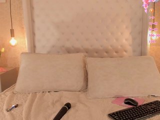 Erotisk videochat zoewhitte