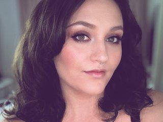 Erotisk videochat ZoeX0