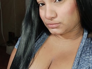 Erotisk videochat zolani