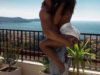 Erotisk videochat Zolotoy69777