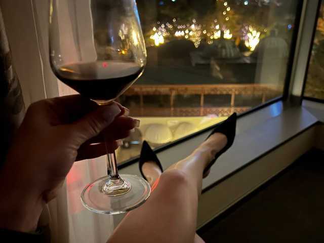 Foto av profilen Mystique_Rose