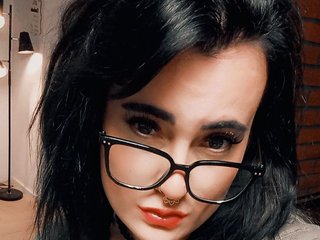 Erotisk videochat zorivenka