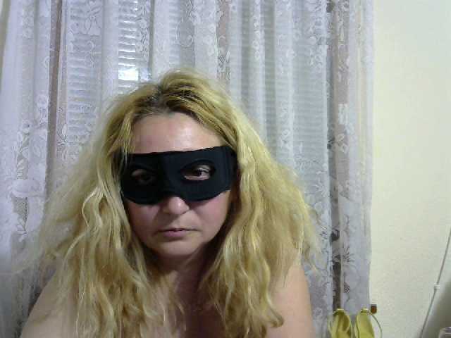 Bilder ZoroPower25 800 tks for erotic massage and hard sex with real man