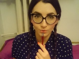 Foto av profilen ZosiaLips