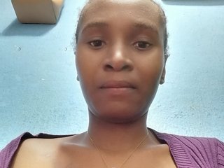 Erotisk videochat Zuana021