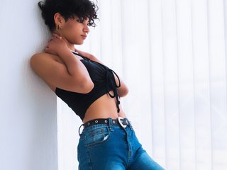 Erotisk videochat zuky89