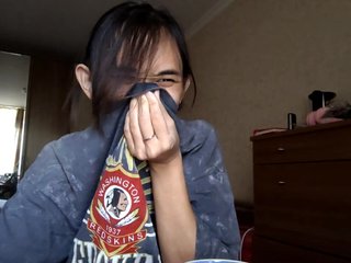 Erotisk videochat ZulemaBoslet