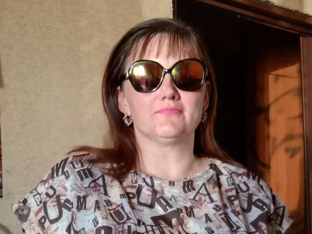 Foto av profilen Sweet_K