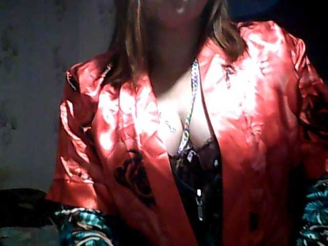 Foto av profilen Sweet_K