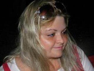 Erotisk videochat zuzulika