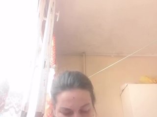 Erotisk videochat zvezda2511