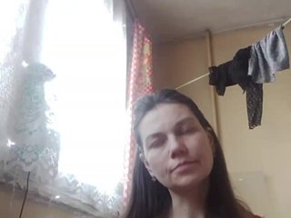 Erotisk videochat zvezda2511