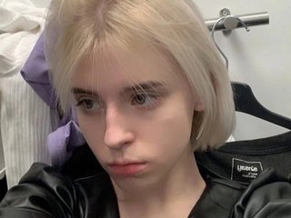 Erotisk videochat zxcjenny