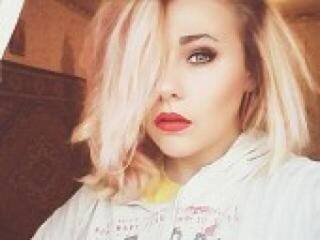 Erotisk videochat zzino4ka